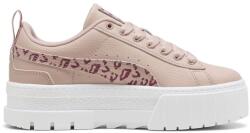 PUMA Mayze Wild sportcipő női 385696 13 38, 5
