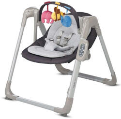 Inglesina Wave Elektromos Baba Hinta