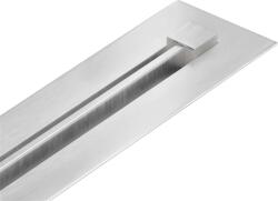 Mexen Zuhanyfolyóka - Super Slim - 160 cm (5907709143876)