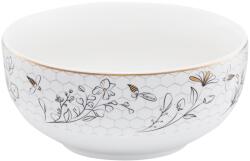 Ambition Gold Bee salátás tálka 14 cm