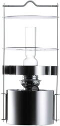 Stelton Olajlámpás - EM Modell - 34 cm