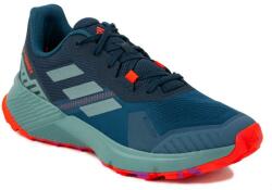 Adidas Terrex Soulstride Férfi Túracipő