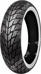Mitas Mc20 Monsum 120/70d11 56 L Tl* M+s Ww E D I