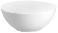 Ambition Basic Üvegsalátástál - 17 cm