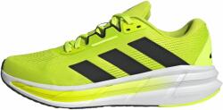Adidas Questar 3 M JP6603 férfi sportcipő, Vernil 44
