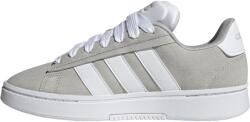 Adidas Grand Court Alpha 00s JH7234 Férfi Sportcipő Szürke 41 1/3