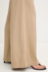 ViCOLO дънки wide leg дамски (DAB5151) - answear - 172,09 лв