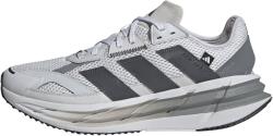 Adidas Adistar 3 Sportswear JP7399 Férfi Szürke 44-es Sportcipő