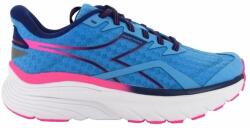 Diadora Sportcipő 101179095 40 EU Kék