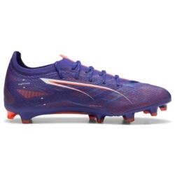PUMA ULTRA 5 PRO FG/AG focicipő 107685 01 44 - pepita