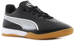 PUMA King Match It Férfi Cipő - 40.5