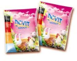  Kafocit 1 Kg (402A)