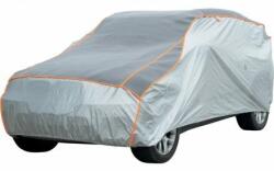 Maxspeed jégeső elleni autótakaró ponyva SUV - M méret - 432x185x144 cm (56164178)