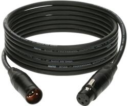 KLOTZ M1KB1FM0750 7, 5 m Cablu de microfon (<![CDATA[M1KB1FM0750]]>)