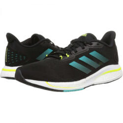 Adidas Supernova+ Climacool Futócipő - Férfi - 41 1/3
