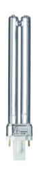 Ubbink UV-C izzó 9 W