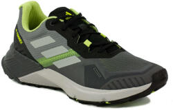 Adidas Terrex Soulstride Túracipő - Férfi - 40 2/3