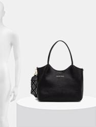 Valentino Bags шопинг чанта дамска от имитация на кожа ALEKSANDRA (VBS9W901)