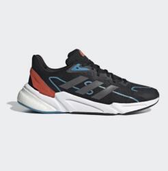 Adidas X9000L2 M sportcipő férfi GY0125 45 1/3