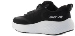 Skechers Run Supersonic Max 246086-BKW-44 Méret: 44