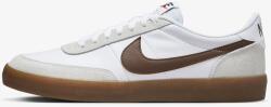 Nike Killshot 2 Ltr 432997130 Férfi Fehér 42 Sportcipő