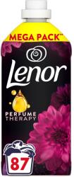 Lenor Lotus Flower & Diamond Figs Textilöblítő 87 mosás 1827ml (10FE010628)