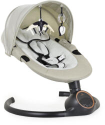 Cangaroo Prestige elektromos hinta - v. szürke