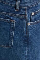 APC A. P. C. Дънки A. P. C. jean martin (COHTD.H09121)