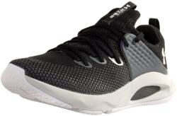 Under Armour BUTY UNDER ARMOUR MĘSKIE UA HOVR 3024273-002 r. 44.5