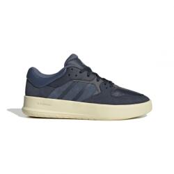 Adidas Court 24 sportcipő férfi JP5370 46 2/3