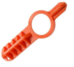 Hunter MP Rotátor tool