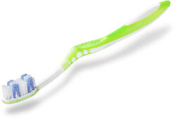 Trisa Kefe Trisa Flexible White soft kód 682209 - pepita