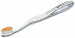  Manuális fogkefék Trisa Pro Interdental Trio Soft 682691 Multicolor