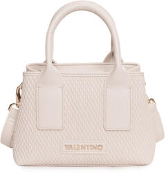 Valentino Mario Valentino VBS9FI04 női táska bézs 22 x 16 x 10 cm
