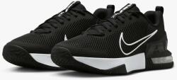 Nike Sportcipő Nike Air Max Alpha Trainer 6 FQ1833001 Férfi Fekete 41