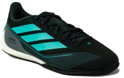 Adidas Feroza Base Mercedes AMG PETRONAS Férfi Sneaker
