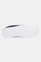 Tommy Hilfiger VULC CORE LONG LACE ниски кецове мъжки (FM0FM05688) - answear - 86,04 лв