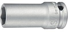  740 XL Bardzo długie dysze udarowe 3/4" , rozmiar 36