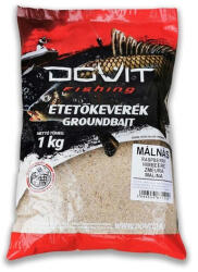 DOVIT Gyümölcsös Etetőkeverék - Málnás 1kg - origopet
