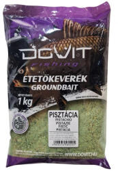 DOVIT Klasszikus Etetőkeverék - Pisztácia 1kg - origopet