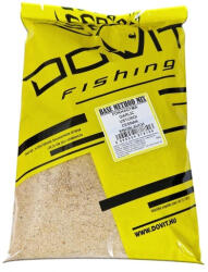 DOVIT Base Method Mix - Fokhagymás 900g - origopet