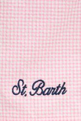 MC2 Saint Barth плувни шорти мъжки (PATM001)