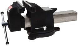 Tvardy Professzionális satu, 8" (200mm) 25GW, Tvardy