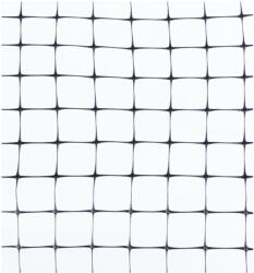 Evotools Karcálló háló - 200 m hosszú 16x16 mm 200x2 m