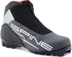 Skol Spine Comfort NNN sífutócipő, 46-os méret - talpbetét hossza 29, 5 cm