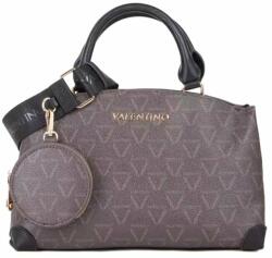 Valentino Mario Valentino VBS8GT23 női táska Fekete/Barna 29 x 18 x 12 cm