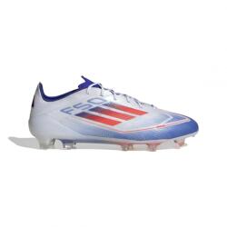 Adidas F50 Elite FG focicipő IF8818 43 1/3 - pepita