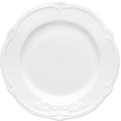 Ambition Pola Desszert Tányér - Porcelán - 16, 5 cm