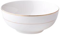 Ambition Aura Gold Salátástál - 16 cm (29190)