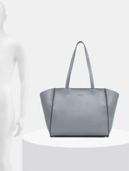 LIU JO шопинг чанта дамска от имитация на кожа (AA6080.E1109) - answear - 170,14 лв